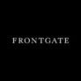 Frontgate – Save 25% Off Sitewide