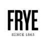 FRYE – 10% Off Sitewide