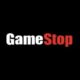 GameStop
