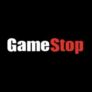 GameStop – Up to 20% Off With Minimum Spend