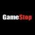 GameStop – Up to 20% Off With Minimum Spend