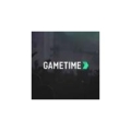 Gametime