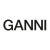 Ganni