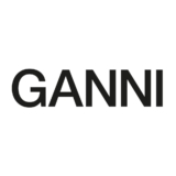 Ganni –  Extra 15% Off Sitewide
