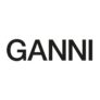 Ganni –  Extra 15% Off Sitewide