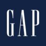 Gap – Extra 40% Off Sale Styles