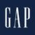 Gap – 15% Off Sitewide