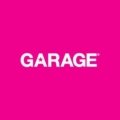 Garage Clothing