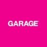 Garage Clothing – Extra 30% Off Sale