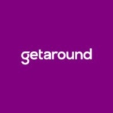 Getaround – 10% Off Sitewide