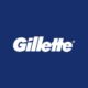 Gillette