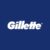 Gillette – Extra $3 Off Sitewide