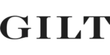 Gilt – 20% Off Sitewide