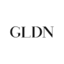 GLDN – $5 Off Sitewide