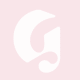 Glossier