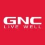 GNC – 10% Off With No Minimum Purchase