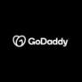 GoDaddy – Up to 87% Off Your Order