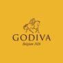 Godiva – 15% Off Your Order