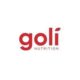 Goli