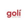 Goli – 30% Off Sitewide + Free Shipping
