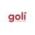 Goli – 30% Off Sitewide + Free Shipping