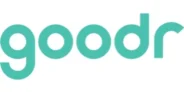 goodr – 10% Off Sitewide