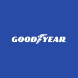 Goodyear – Extra 10% Off