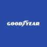 Goodyear – Extra 10% Off