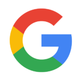 Google – Get Exclusive Benefits When You Create Account