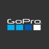 GoPro – 20% Off Storewide