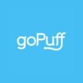goPuff