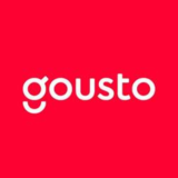 Gousto – 60% off your first box and 20% off for two months