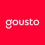 Gousto – 60% off your first box and 20% off for two months