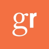 Grandin Road – 20% Off Sitewide