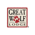 Great Wolf Lodge