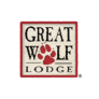 Great Wolf Lodge – Up to 50% off with Minimum night stay