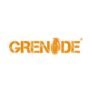 Grenade – 25% Off Your Order