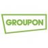 JD Sports – $10 Off $100 Spend