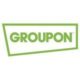 Groupon