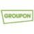 Groupon – 15% Off For Members