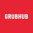 Grubhub – Get 50% Off Your First Order