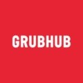 Grubhub