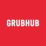Grubhub – $10 Off Your First Order