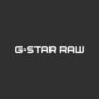 G-Star RAW – $20 Off Storewide