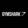 Gymshark – $10 Off $120+ Spend