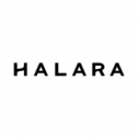 Halara – 30% Off Your Orders