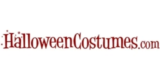 HalloweenCostumes – Get Up to 75% Off On Select Products