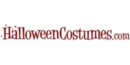 HalloweenCostumes – Get Up to 75% Off On Select Products