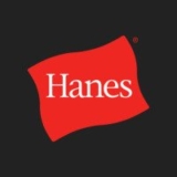 Hanes – 20% Off Your Order