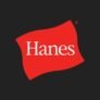Hanes – 20% Off Your Order